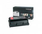 Cartus Lexmark E320 322 322n