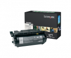 Cartus compatibil Lexmark T630 632 634 X630 632 634 HY