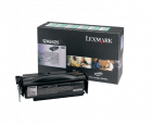 Cartus compatibil Lexmark T430 T430D T430DN