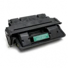 Cartus compatibil HP LaserJet 4000 4050 Series OEM