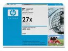 Cartus compatibil HP LaserJet 4000 4050 Series