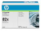 Cartus compatibil HP LaserJet 8100 8150 Series Mopier 320