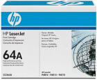 Cartus compatibil HP LaserJet P4014
