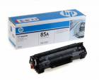 Cartus compatibil HP LaserJet Pro P1102