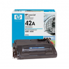 Cartus compatibil HP LaserJet 4240 4250 4350 WITH CHIP