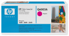 Cartus compatibil HP Color LaserJet 2600n 2605dn Magenta