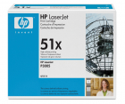 Cartus compatibil HP LaserJet P3005 M3035 mfp