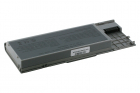 Acumulator Dell Latitude D620 D630 negru 11 1 V