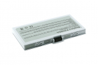 Acumulator HP OmniBook 500 510