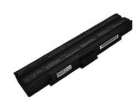 Acumulator Sony Vaio VGN BX560 Series negru