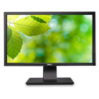 Monitor DELL model P2211 22 LED WIDE SH