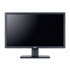 Monitor DELL model U2413F 24 SH