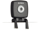 Camera Web A4TECH notebook Senzor CMOS 640x480 Pixeli pana la 5M Pixel