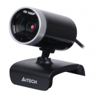 Camera Web A4TECH Full HD 1080p microfon PK 910H