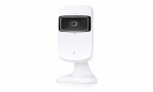 Camera IP wireless 300Mbps cloud TP LINK NC200 include timbru verde 1 