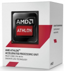 CPU AMD skt AM1 SEMPRON 3850 1 3GHz 2MB cache 25W SD3850JAHMBOX