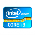 CPU INTEL skt 1150 Core i3 Ci3 4330 3 5GHz 4MB BOX BX80646I34330