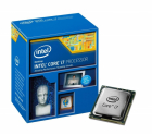 CPU INTEL skt 2011 3 Core i7 Ci7 5820K 3 3GHz 15MB BOX BX80648I75820K
