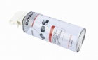 Spray curatare cu aer comprimat 400 ml Gembird CK CAD2