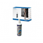 Spray curatare 250ml non flammable LOGILINK RP0002