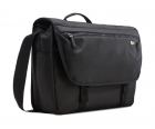 Geanta laptop 14 Case Logic black BRYM114K