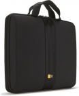 Husa laptop 13 3 Case Logic spuma eva black QNS113K