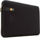 Husa laptop 14 Case Logic slim spuma eva black LAPS114K