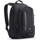 Rucsac laptop 15 6 Case Logic buzunar intern tableta 2 buzunare fronta