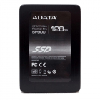 SSD ADATA Premier Pro SP900 128Gb SATA 3 inc bracket 3 5 ASP900S3 128G