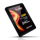 SSD ADATA XPG SX930 240Gb SATA 3 inc bracket 3 5 ASX930SS3 240GM C