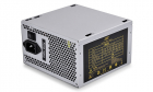 SURSA DEEPCOOL 530W max load fan 120mm protectii OVP SCP OPP 1x PCI E 