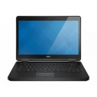 Laptop DELL LATITUDE E5440 Intel Core i7 4600U 2 10 GHz HDD 320 GB RAM