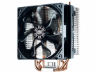 Cooler CPU COOLER MASTER Hyper T4 ventilator 120mm PWM 4x heatpipe Uni