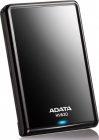 HDD Extern ADATA HV620 1TB 2 5 USB 3 0 Black AHV620 1TU3 CBK