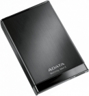 HDD Extern ADATA 1TB 2 5 USB 3 0 ANH13 1TU3 CBK