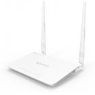 Router Wireless N Broadband 2T2R FH302D