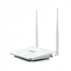 Router Wireless N 300Mbps 2 antene fixe TENDA F300