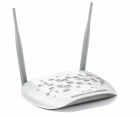 AP Wireless 300Mb s TP Link TL WA801ND PoE pasiv