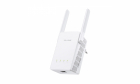 Range Extender Wi Fi AC750 TP LINK RE210