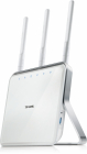 Router AC1750 Wireless Dual Band Gigabit Archer C8