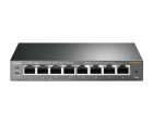 TP LINK TL SG108PE