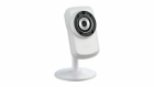 Camera IP wireless VGA Day and Night Indoor D Link DCS 932L