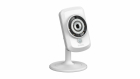 Camera IP wireless VGA Day and Night Indoor D Link DCS 942L