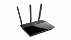 Router 4 port uri wireless AC1900 Dual Band Gigabit 1xUSB3 0 1xUSB2 0 