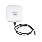 Antena Directionala INT EXT 2 4GHz 9dBi TP LINK TL ANT2409A