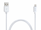 Cablu Apple Lightning la USB 2 0 TP LINK TL AC210