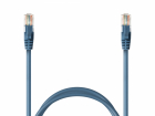CABLU UTP Patch cord cat 5E 15m TP Link TL EC515EM albastru