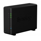 Network Attached Storage Synology DiskStation DS118 1 GB