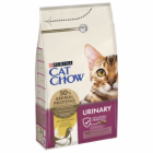 Hrana uscata pentru pisici Cat Chow Special Care Urinary 1 5 kg