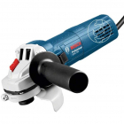 Polizor unghiular Bosch GWS 750-115 Professional